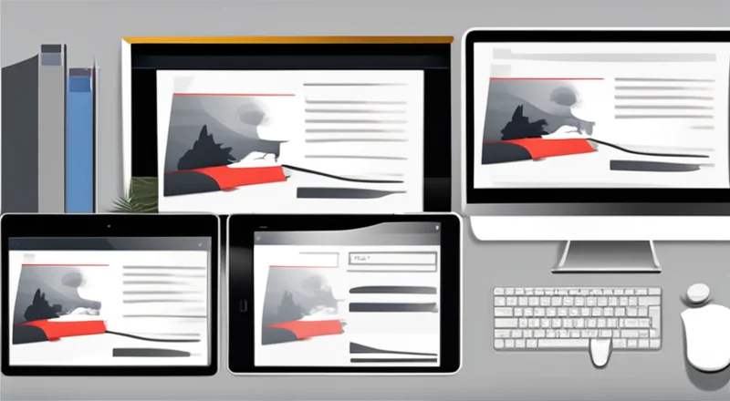 多格式支持，电子签章让文件签署无界限