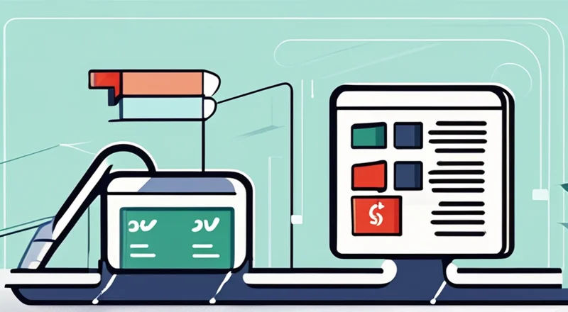 根据进销存怎么算成本利润