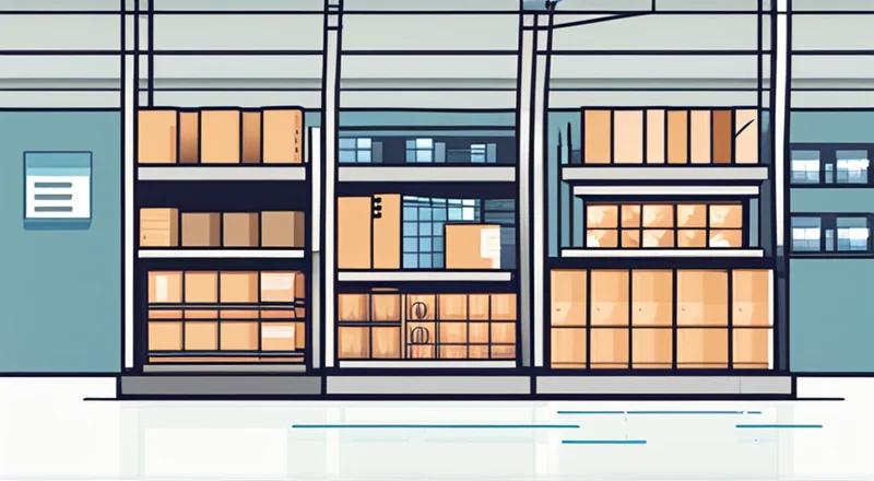 进销存明细账怎么结转成本