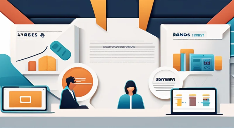 类似erp的系统有哪些品牌