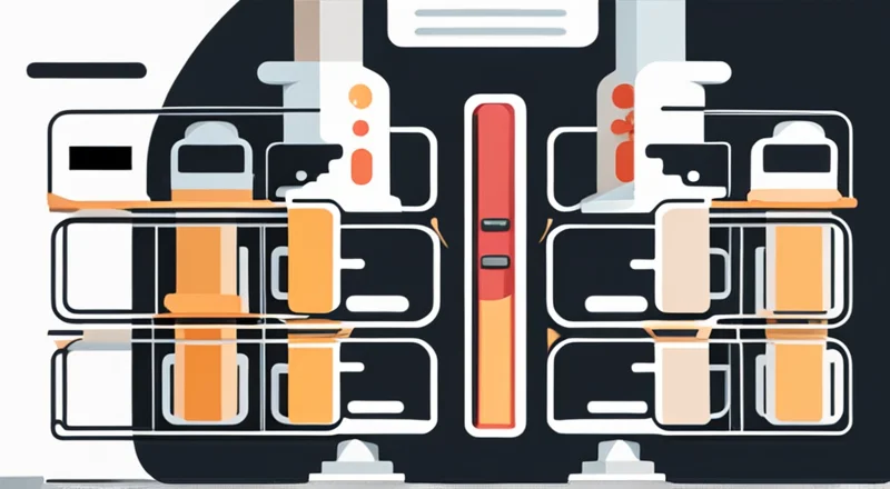 怎么在电脑上制作进销存