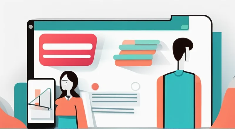 如何使用在线签署合同管理供应商协议？