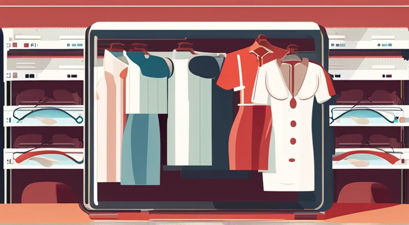 福建服饰服装erp软件用什么好