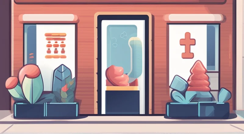 美团进销存怎么用手机操作