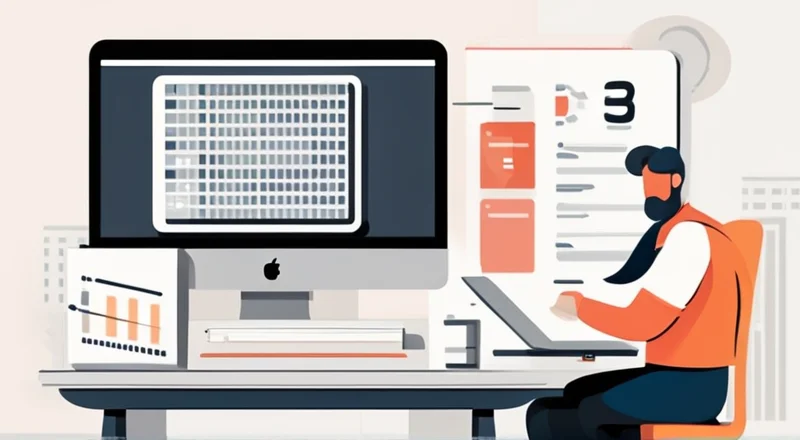 自己怎么能设置进销存表格