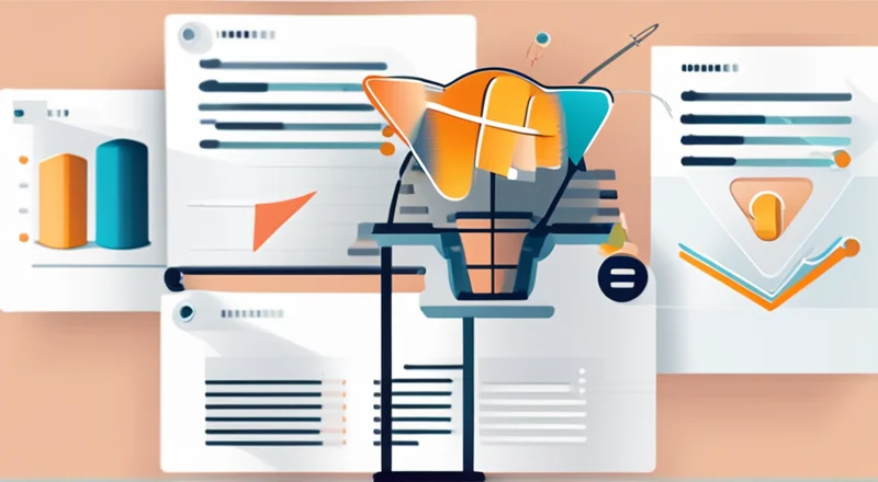 国际型的erp管理系统有哪些