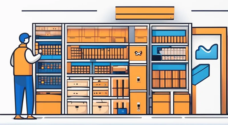 进销存软件怎么购买云储存