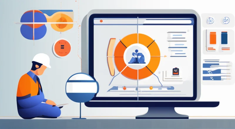 外贸erp系统定制方案