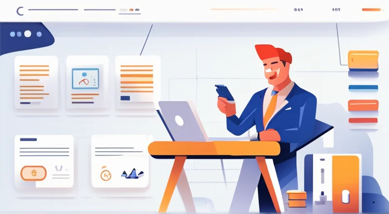 好老板进销存怎么增加用户