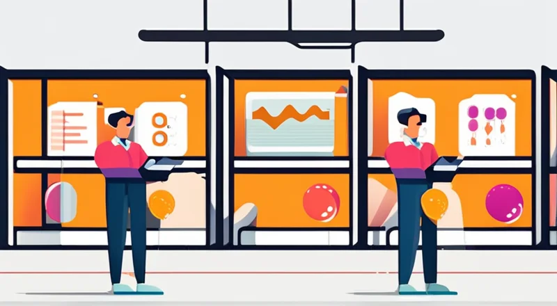 商贸公司进销存管理怎么做