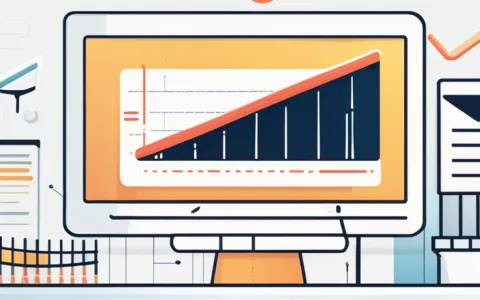 进销存如何制作折线图