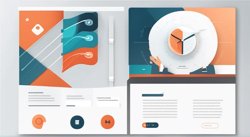 客户积分管理模板