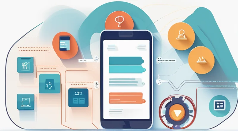 erp系统的基本功能包括哪些