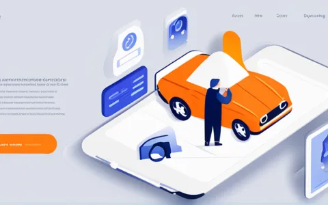 如何通过OCR提取汽车保险单中的关键信息