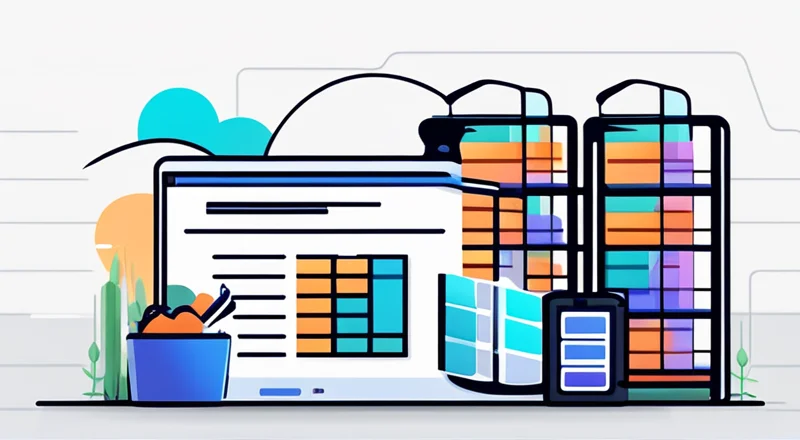 wps在线进销存管理如何备份