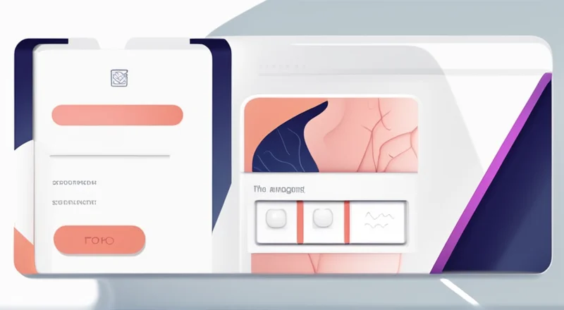 皮肤管理客户项目表格