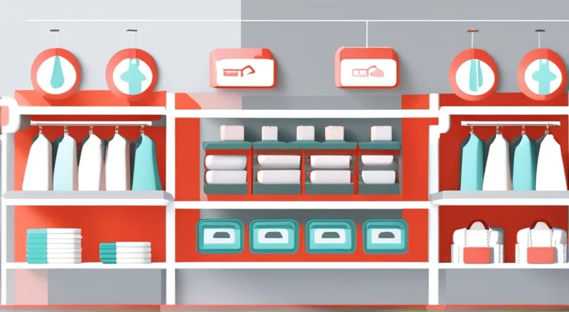 服装库存进销存怎么做