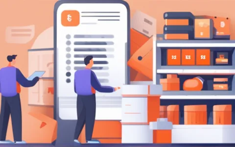 橙子进销存员工怎么查价格