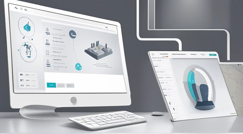 信诺尔erp软件怎么用