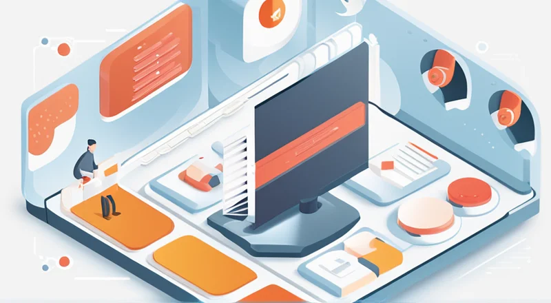 开源erp软件怎么样用