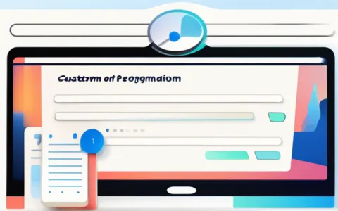 客户个人信息管理表格