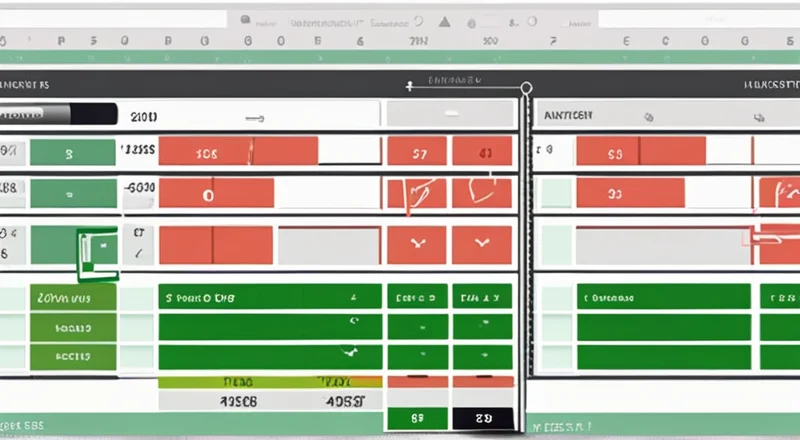 excel怎么做库存表加减
