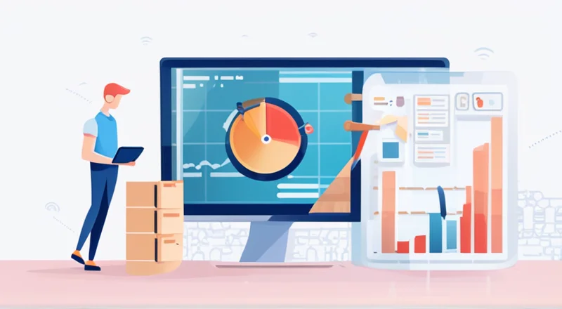 进销存的数据如何导出