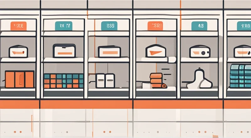 友邦进销存怎么改金额大写