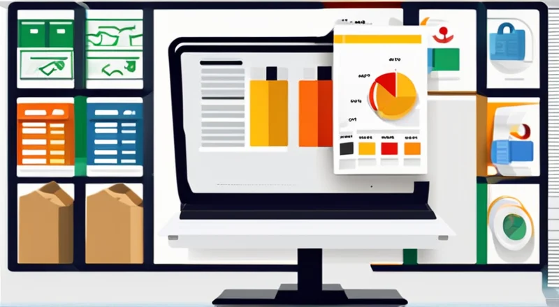 进销存发货excel模板下载