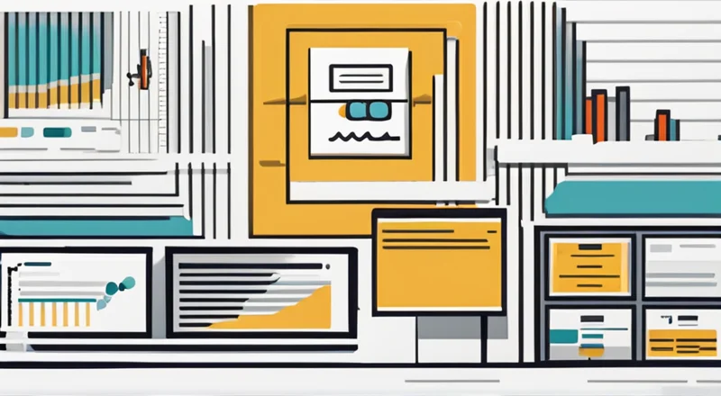 哪些公司使用哪些erp系统