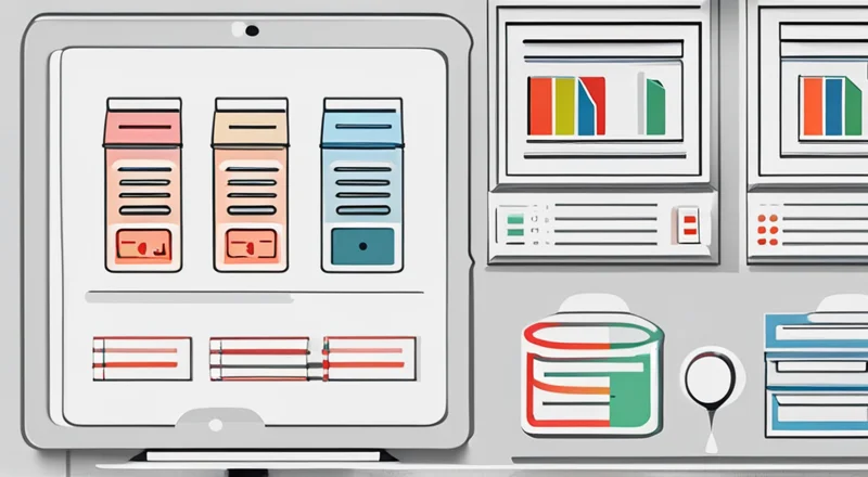 erp都是有哪些系统