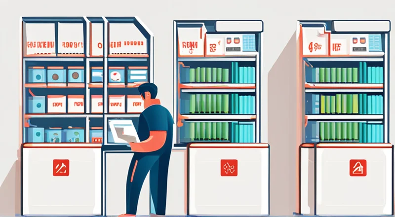 用友进销存如何结转下年