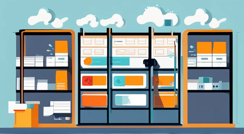 云进销存销售订单怎么删除修改