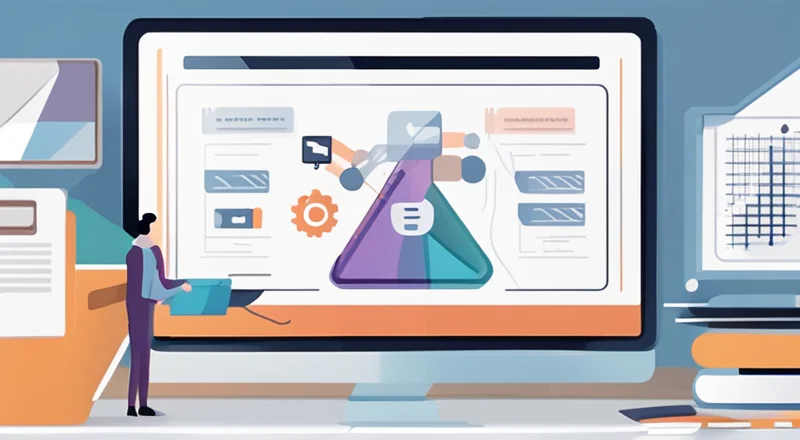 如何学好erp系统软件