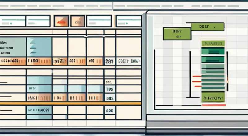 excel自动进销存vba