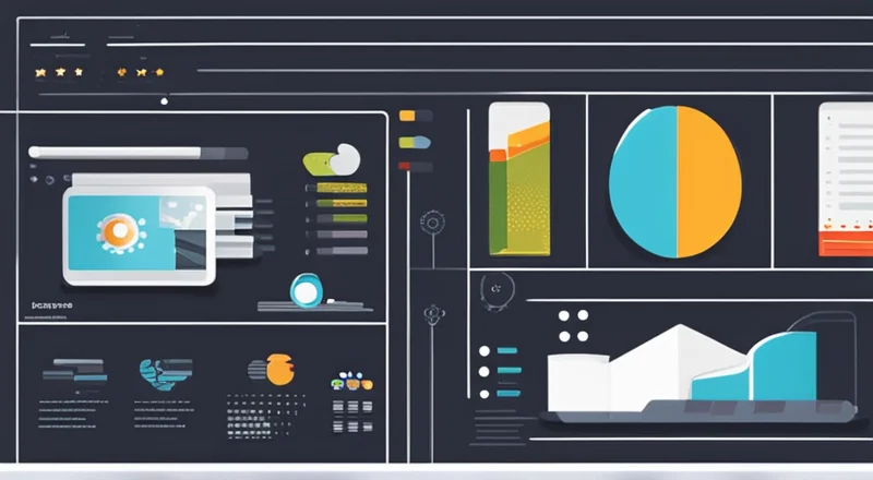 世界五百强都在用什么erp软件