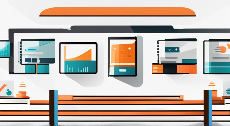 wps里怎么做进销存报表