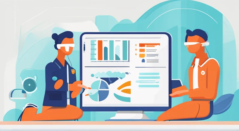 永久免费erp软件有哪些