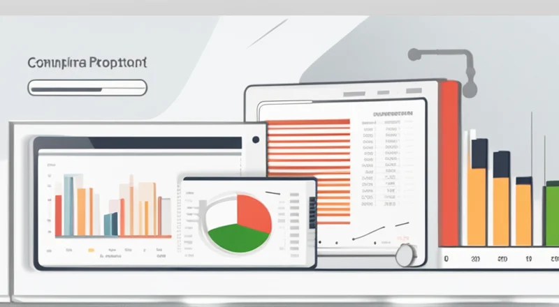 生产材料消耗报表excel