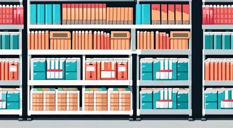 进销存如何按骗号打印