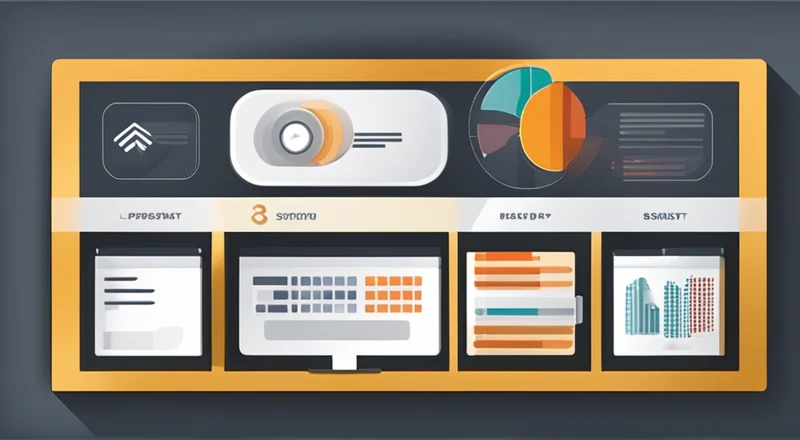 erp系统名称有哪些