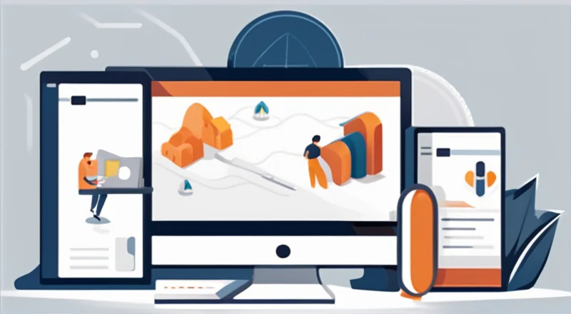 erp系统上线企划方案