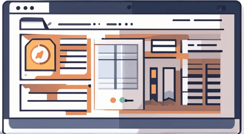 用WPS表格怎么做进销存系统