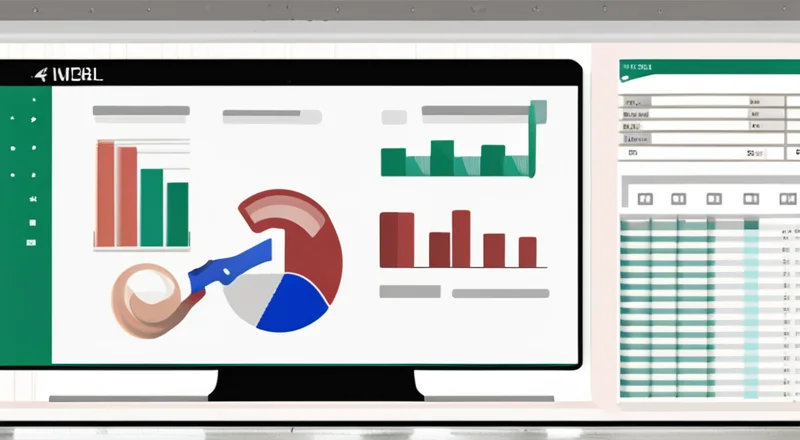 excel如何用vba做进销存