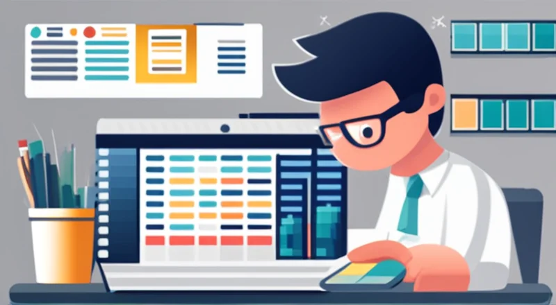 Excel库存表按时间查询