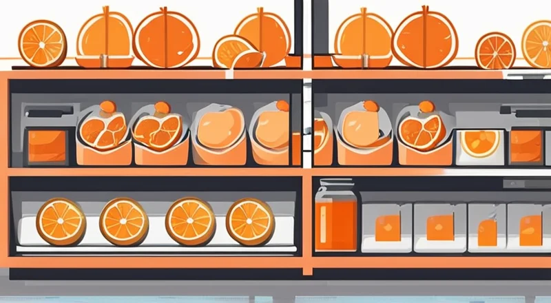 橙子进销存批次怎么填写才正确