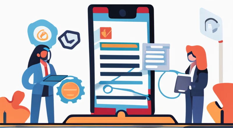 企业股东协议怎么用电子合同来签署？