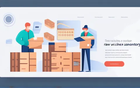 原材料进销存怎么制作凭证