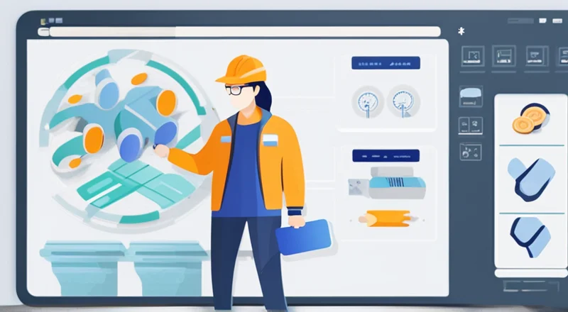 常州定制erp系统厂家