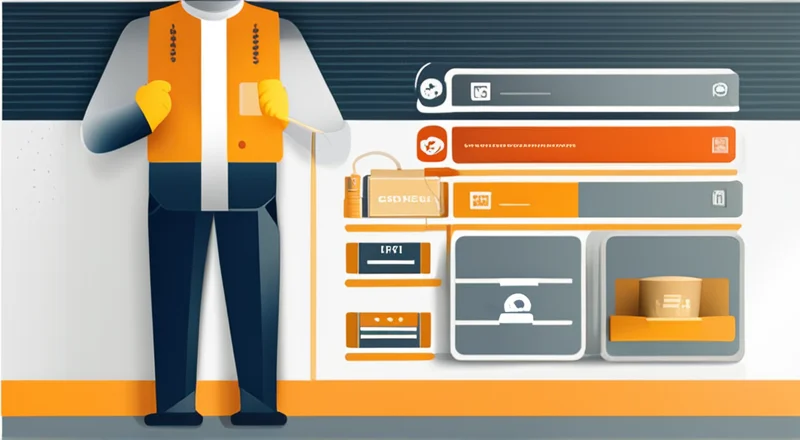 erp系统重建报价方案